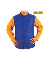Yellow Jacket                                                                                       