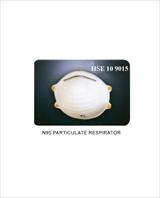 Part Number > HSE 10 9015                                                                           