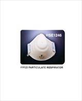 Part Number > HSE 1246                                                                              