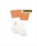 GRAIN SHEEPSKIN                                                                                     