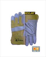 Fitter Glove                                                                                        