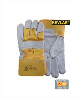 Fitter Glove                                                                                        