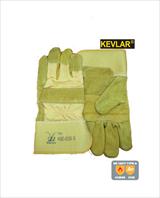 Fitter Glove                                                                                        