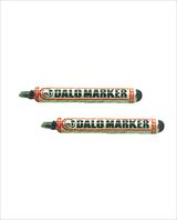 Heavy Duty Industrial Markers                                                                       