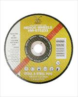 Cut-Off Wheels For Angle Grinders                                                                   