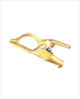 Earth Clamps > HCC-300A                                                                             