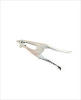 Earth Clamps > HEC-300A                                                                             