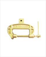 Earth Clamps > HCR-500A                                                                             