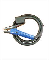 Henox Gouging Torches                                                                               