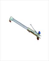 Hand Cutting Torch > HNM -250                                                                       