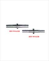 Hose Splicers                                                                                       