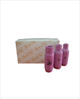 Alumina Norzzles                                                                                    