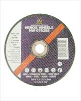 Cut Off Wheels For Angle Grinders                                                                   