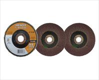 Aluminium Oxide Type 27                                                                             