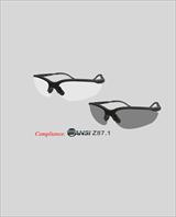 Eye Protection > HSE 2149                                                                           