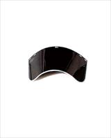 Green Visor                                                                                         