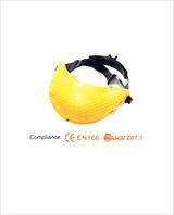 Headgear                                                                                            